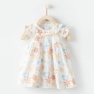 yP10{I2350~2115~ 11/19 23:59܂Łzxr[ s[X LbY  ̎q q qǂ Ԃ   킢 ܎O w  ۈ牀 ct a v[g P