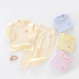 yz!X[p[SALEzZbgAbv LbY  xr[ ̎q j̎q Ԃ q  pW} gbvX  Opc    ۈ牀 73 80 90 100 110cm a oY