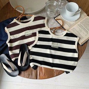 Tシャツ キッズ 男の子 女の子 ベビー服 tシャツ 綿 ジュニア カットソー 夏服 ユニセックス 子ども服 赤ちゃん お着替え おしゃれ 可愛い 幼稚園 小学生 80cm 90cm 100cm 110cm 120cm 130cm 誕生日 コッ