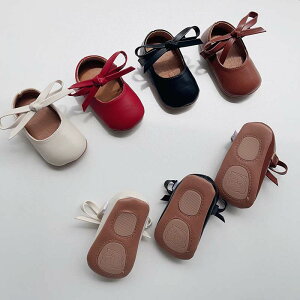 yz!X[p[SALEzxr[V[Y tH[} q C ̎q j̎q Ԃ 11cm 12cm 13cm tH[}V[Y LbY   qǂC  oYj v[g ߋ H