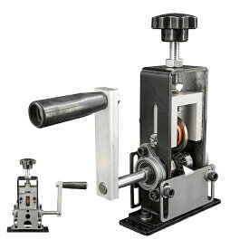 【店長おすすめ】Φ1mm-Φ30mm ワイヤー適用 替え刃 電線皮むき工具 スムーズに剥ける ケーブル剥離機替え刃 銅線のリサイクル用 多機能ポータブル金属コンパクトツール ワイヤーストリッパー 替え刃 手動剥線機替え刃