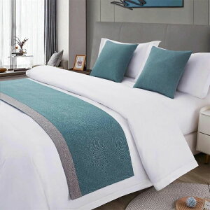 yz!X[p[SALEzxbhCi[  VFj[ xbhX[ fR[V ͋C] Nʗp ze q p zepi }`Jo[ fUCtbgX[ k y