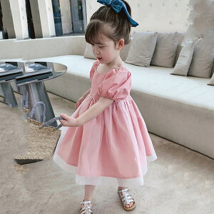 yz!X[p[SALEzs[X LbY q ̎q  LbYs[X `jbN qhX Pl  JWA  Vi s[X 