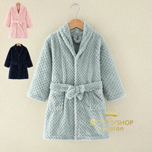 q pW} ̎q j̎q KE [EFA  q   ѕz q 3FI ~p g  LbYpW}