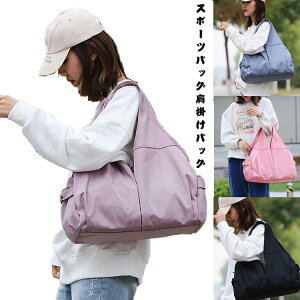 yX߁zfB[XobO X|[cobO |obO ^p W X|[c tBbglX }^jeBobO }} }U[YobO [ |Pbg AEghA K e @\ 