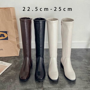 yz!X[p[SALEzu[c fB[X Ou[c [q[ q[ GWjAu[c TChWbv G  ubN uE EzCg ₷ ɂȂ ᔽ r u[c 