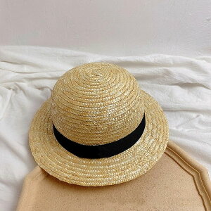 yP2{I3480~3410~ 11/11܂Łz̎q j̎q Xq UVJbg O΍ ΍L  ܂肽 ߂ 悯 Ăh~ JJX t̖Xq t q LbY 