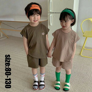 yz!X[p[SALEz؍qZbg LbY ̎q j̎q  ĕ TVc+V[gpc xr[ WjA qǂ ㉺ZbgAbv JWA    ʉ ʊw 