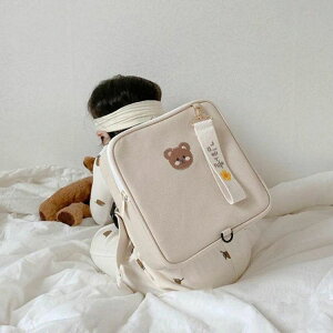 yX߁zbN xr[ LbY bNTbN JoX LbYbN [obO INS SNS ؍ ̎q j̎q bNTbN Mtg v[g j xr[p q