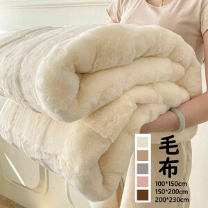 uPbg Jo[  F ѕz 唻 ^IPbg \t@Jo[ xbhJo[ zM }CNt@Co[ ӂӂ  g [΍ ɏ̔ lGp qp 