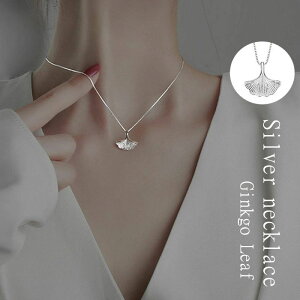 yz!X[p[SALEzlbNX fB[X p C`E̗t ꂢ WG[  INS AM[Ή  j ̓ a Mtg v[g  ޏ JWA t