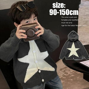 yX߁z؍q jbgJ[fBK j̎q xr[ LbY q WjA  h  Xt  R[g AE^[ jbg Z[^[ Ǝ w   