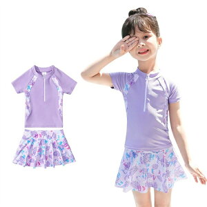 yP2{I3980~3900~ 11/11܂ŁzLbY ̎q Zp[g^  2_Zbg 120 130 140 150 160 170  gbvX{XJ[g Ci[pct ct w w Zqǂ݂