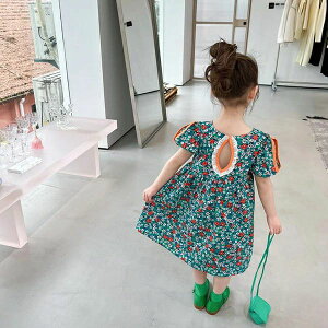 yz!X[p[SALEzLbY s[X   q s[X ̎q xr[ q hX  sAm \ Ǝ ܎O  w  킢 130cm 120 110 100 90 a v