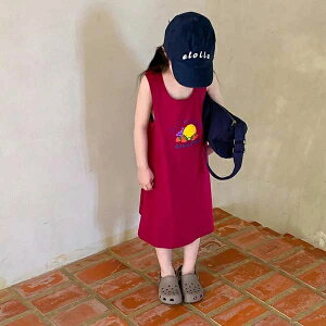 yz!X[p[SALEzs[X ̎q q m[X[u t   xr[ WjA ܎O w  킢 140cm 130 120 110 100 90 a v[g Pl ؍qǂ 