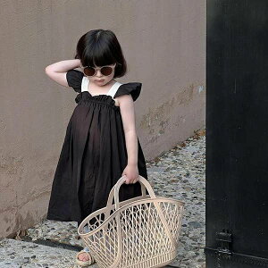 yz!X[p[SALEzs[X ̎q q m[X[u ؍qǂ  xr[ WjA ܎O w  킢 a v[g Pl Vv JWA 140cm 130 12