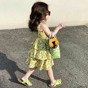 yz!X[p[SALEzs[X LbY q ̎q ؍qǂ t  sAm \   Ǝ ܎O w  킢 a v[g Pl 130cm 120 110 100 90 80 