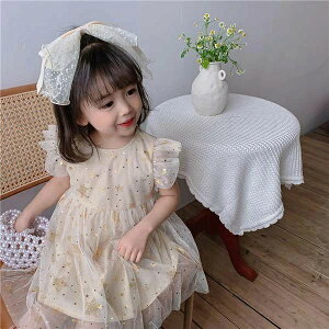 yz!X[p[SALEzs[X LbY q ̎q t  q hX Ǝ xr[  킢 ܎O w  a v[g Pl Vv JWA 130cm 120 110 100 