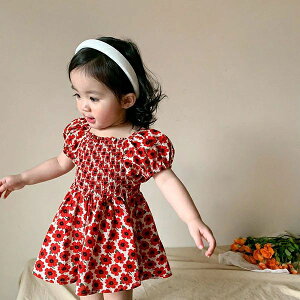 yX߁zxr[ s[X LbY ԕs[X ̎q qǂ V Ԃ  킢  ܎O w  ۈ牀 ct a v[g Pl i`