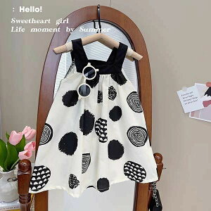 yz!X[p[SALEzq s[X LbY ̎q ĕ xr[ 킢  ܎O w  ۈ牀 ct a v[g Pl i` 140cm 130 120 110 100 90 ؍qǂ