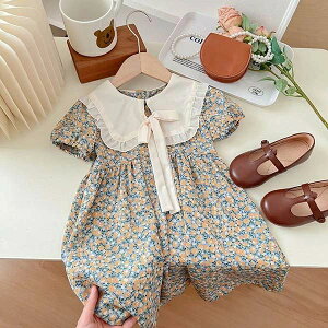 yz!X[p[SALEzs[X LbY  ̎q sAm \  s[X ԕ  { WjA xr[ qǂ  킢 ܎O w  ۈ牀 ct