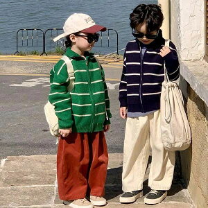 yX߁zJ[fBK LbY Z q ̎q j̎q gbvX  Jbg\[ 㒅   a v[g  w ct w tH~ 80 90 100 110 120 130 140cm 