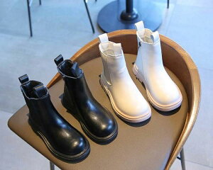 【店長おすすめ】ブーツ キッズ 子供 靴 女の子 男の子 春秋冬 シューズ ショートブーツ おしゃれ 可愛い 防寒 フォーマル靴 入学式 卒業式 入園式 卒園式 発表会 結婚式 ピアノ キッズ靴 ベ