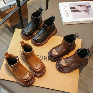 yX߁zLbY u[c ̎q j̎q q C N H~ V[gu[c   qu[c h g tH[}C w Ǝ   \  sA