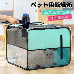 yX߁zybg ybg{bNX ybgP[X ybgnEX L  p C ʋC y ʋCQ ԗpybgL[ obO pP[W ybgP[W 