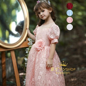 yz!X[p[SALEzqhXsAm\hX@qtH[}hX@t[K[@zCg@sN Cbh Cgu[ q@vZXhX@RN[h