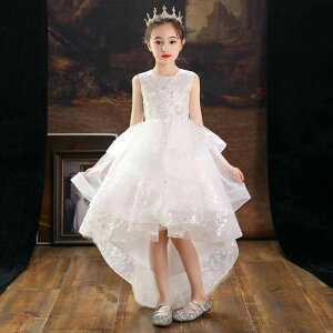 ViqhX tH[}sAm\hX LbY qǂhX WjAhX ̎qs[X q 񎟉  hJ [X OtH[}hX