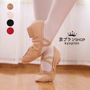 yP2{I3580~3508~ 11/11܂ŁzoGV[Y@oG_XV[Y z oGC S Kp _XKV[Y l&qp