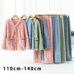 yP2{I3280~3214~ 11/11܂Łzӂӂ }CNt[X pW} qH~ QԒ  h ѕz [EFA g N  LbY