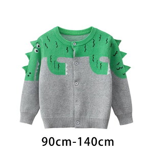 yz!X[p[SALEzq Z[^[  jbgZ[^[ 킢 q {[CY gbvX  WjA h xr[ qǂ AE^[EFA JWA v[g p[eB Mtg 