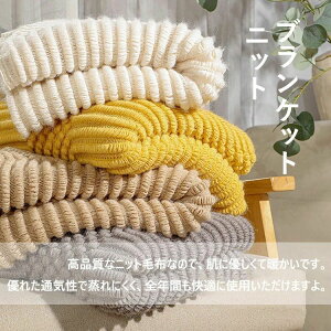 yX߁zjbg uPbg [/h΍ _u \t@ P Mtg fB[X pXeJ[ GAR΍ zc Q  }`Jo[ | xbhX[