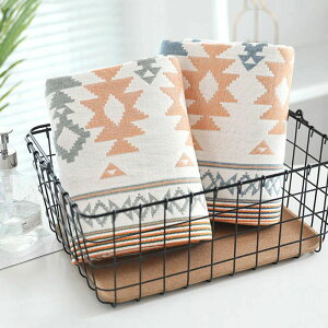 yX߁zK[[Pbg xr[ K[[^I K[[ oX^I _uK[[ K[[D K[[グ@ tFCX^I Ԃ 70*140cm 5F Jbv LbY eq