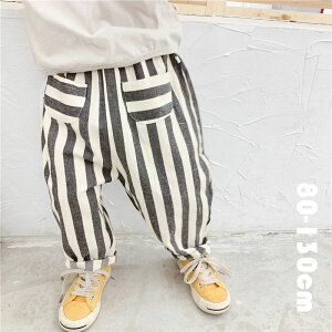 yz!X[p[SALEzǂ Y{ `mpc KE`pc  {gX  Opc  XgCv  JWA  j̎q ̎q xr[ LbY