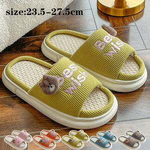 yz!X[p[SALEzXbp  ėp p hJ [V[Y p lXbp   qp Op É _炩 ~ ʋC z Ȃ