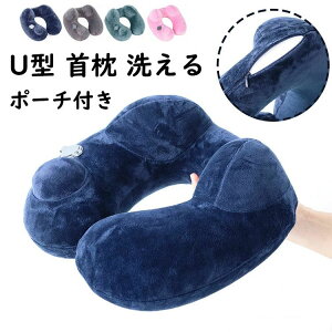 yP2{I3580~3508~ 11/11܂Łz|v lbNs[ U^  􂦂 [|[`t GA[lbNs[ NbV ܂   l d ړ hCu  ^]  s 