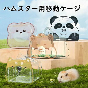 yX߁znX^[pL[ nX^[ ł ~jnX^[  ANnX^[ nX^[ ybgp nX^[p ho ۉ nX^[J