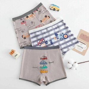 yP5{I2880~2736~ 11/15 23:59܂Łzpc j̎q 3Zbg IV qp  Ci[  킢 ԕ Rbg  gNX u[t pc {NT[Epc 