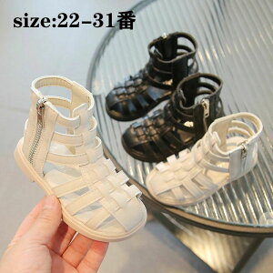 yz!X[p[SALEzqT_ OfBG[^[T_ qǂC t LbY C LbYV[Y  tH[}C w Ǝ sAm\ ₷ 22 23 24 25 26 27 28 29 30 31 