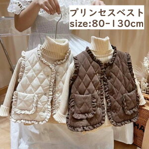 yz!X[p[SALEzvZXxXg H~ ̎q ȃ_ExXg   tA LbY  JWAEGA  gbvX ʊw Ƃ WjA w  