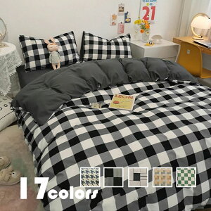 yz!X[p[SALEzPzcJo[ V[c Jo[ zcZbg VO ɗD z m xbhp |Jo[ ~Jo[ K    ̎q j̎q xr[ LbY 