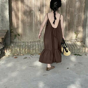 yz!X[p[SALEzs[X ̎q q m[X[u t   xr[ WjA ܎O w  킢 150cm 140 130 120 110 100 a v[g Pl ؍qǂ 