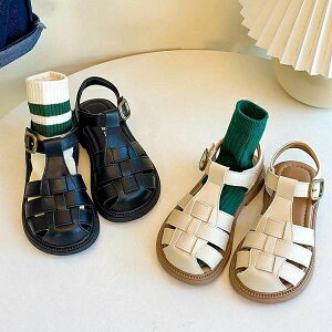 yz!X[p[SALEzT_ ̎q j̎q q C LbY   LbYC WjA  w w ct a v[g o X|[c C ċx s 16 17 18 19 20 21 22 23cm 