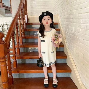 yz!X[p[SALEz؍qǂ s[X LbY q ̎q ĕ WjA  킢  ܎O w  ۈ牀 ct a v[g Pl i` 150cm 140 