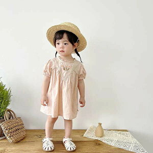 yz!X[p[SALEzs[X LbY 73E130cm xr[ ̎q q qǂ Ԃ  킢 w  ۈ牀 ct a v[g Pl 0-6 s[X  