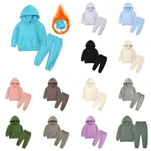 yz!X[p[SALEzZbgAbv LbY N q ̎q j̎q Opc   xr[ t H W[W ㉺Zbg X|[c gbvX {gX WjA Y{ 