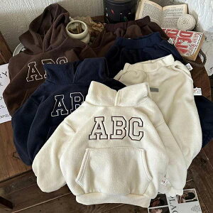 yX߁zZbgAbv LbY N q j̎q ̎q   xr[ W[W ㉺Zbg X|[c WjA TVc Y{ ^ w  ct w 140c